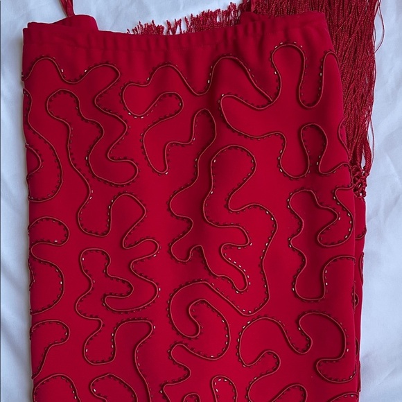 Elegant Skirt for any occasion - Picture 5 of 9